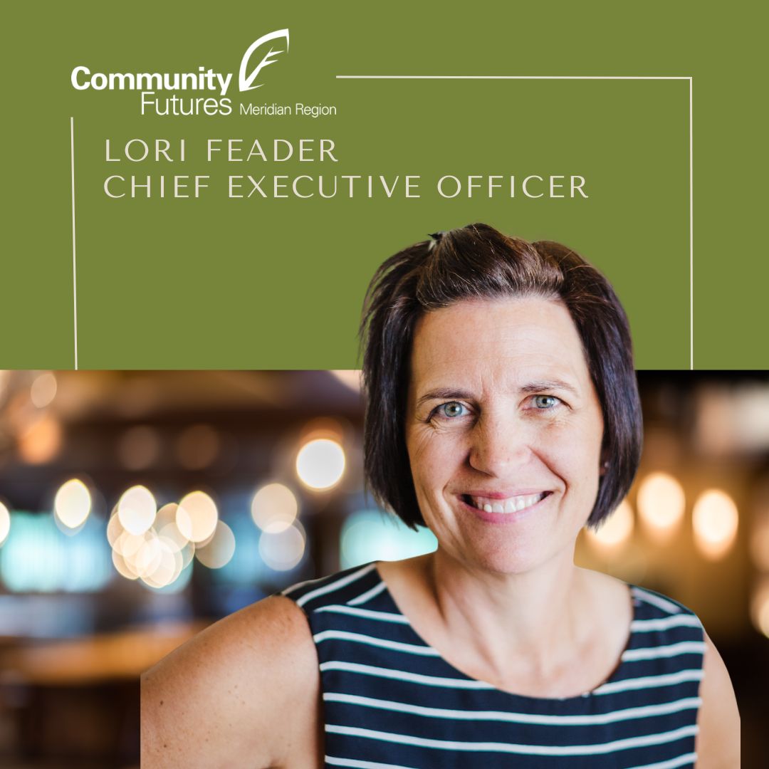 Our Team | Community Futures Meridian | Community Futures Saskatchewan