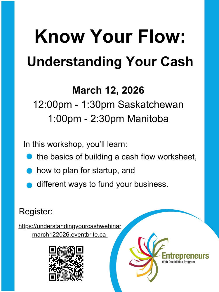 Know Your Flow: Understanding Your Cash-Accounting and Finance ...